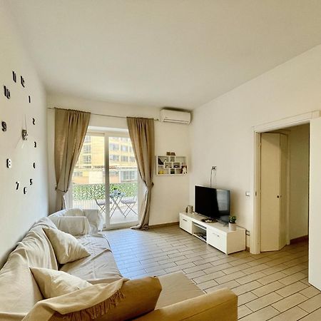 Domus Laterani By Jfm - Comfortable Apartment Big Terrace Colosseo Ρώμη Εξωτερικό φωτογραφία