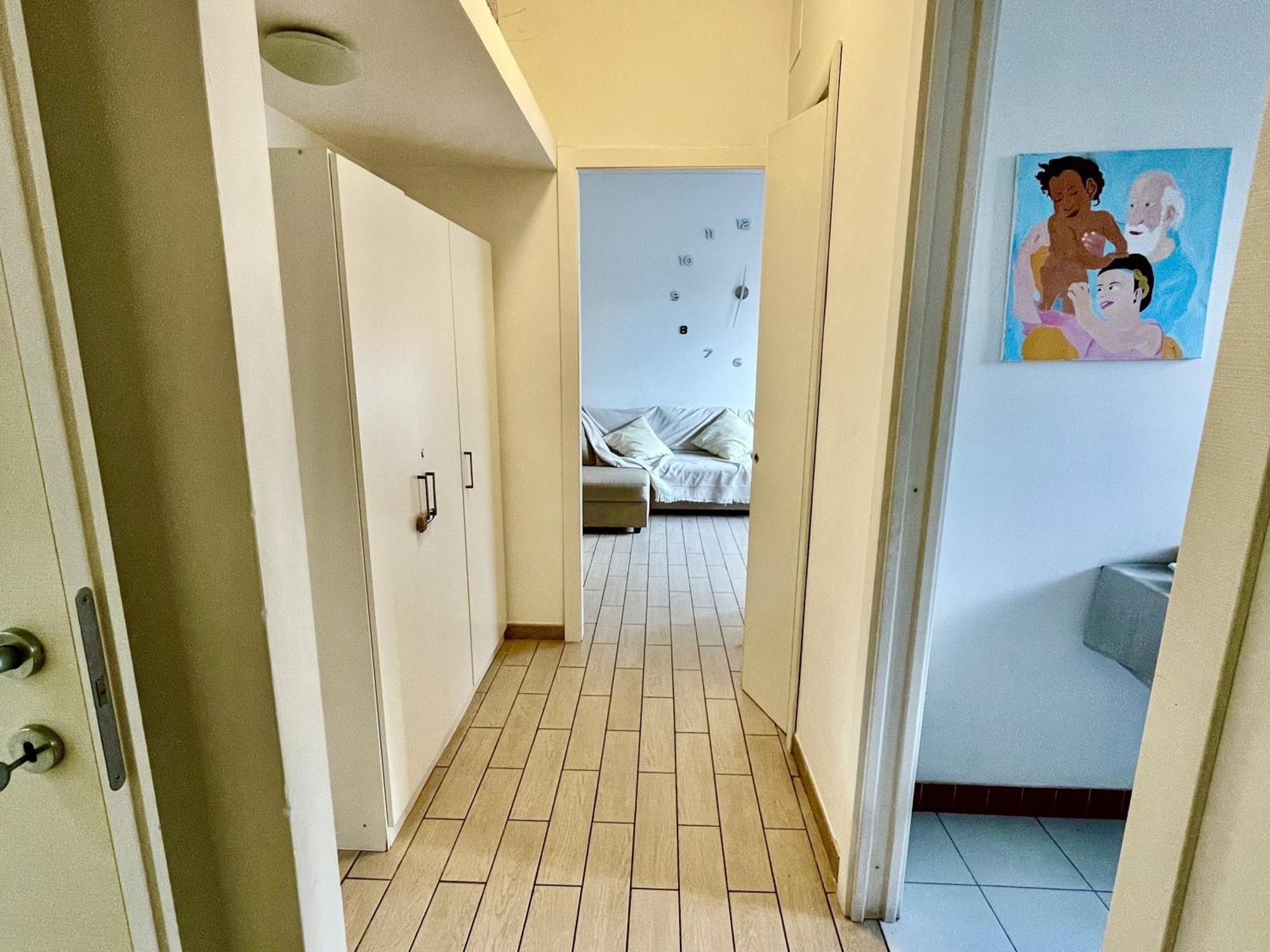 Domus Laterani By Jfm - Comfortable Apartment Big Terrace Colosseo Ρώμη Εξωτερικό φωτογραφία