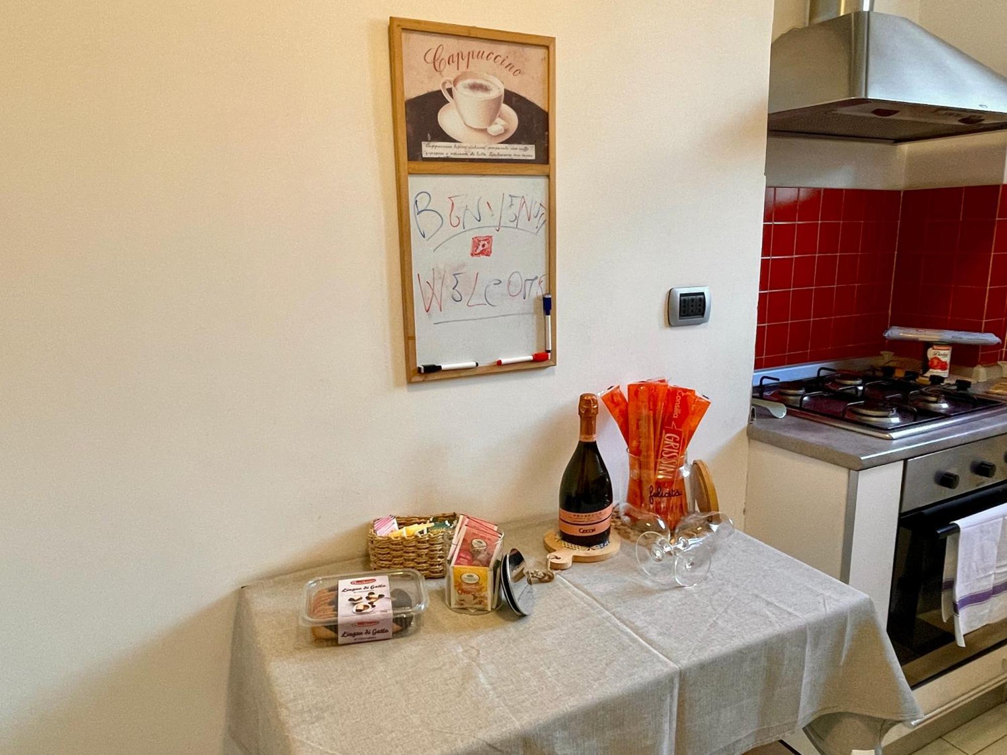 Domus Laterani By Jfm - Comfortable Apartment Big Terrace Colosseo Ρώμη Εξωτερικό φωτογραφία