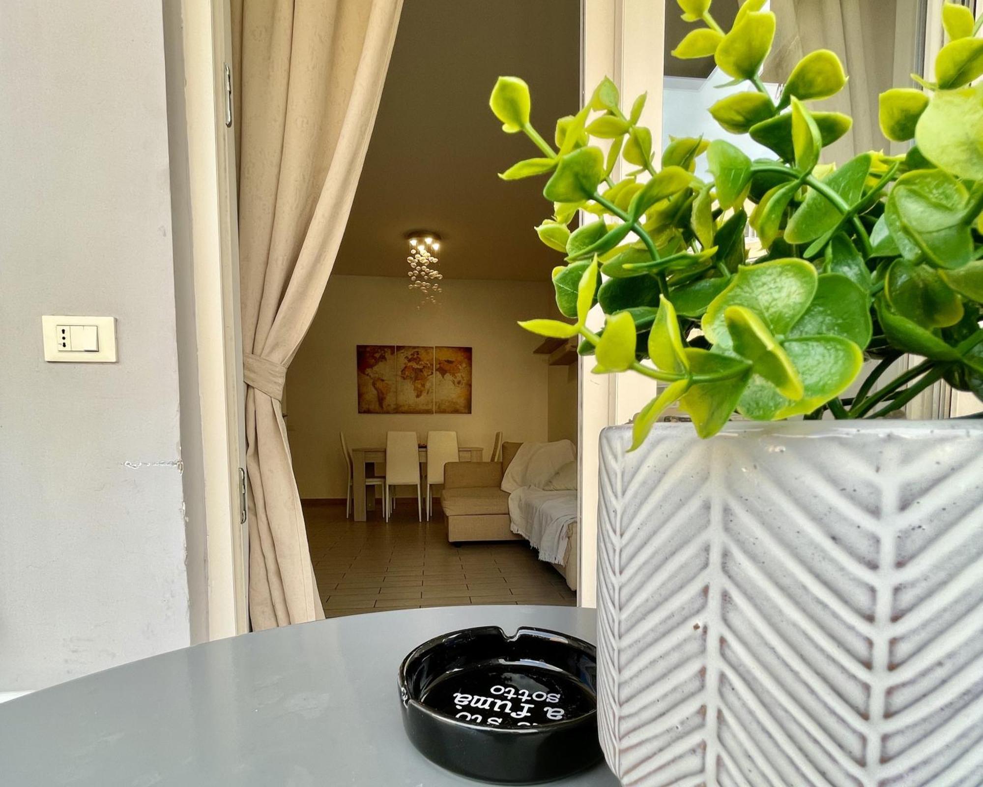 Domus Laterani By Jfm - Comfortable Apartment Big Terrace Colosseo Ρώμη Εξωτερικό φωτογραφία