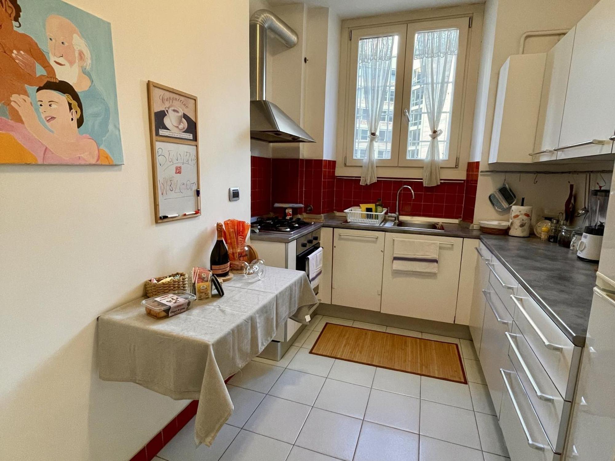 Domus Laterani By Jfm - Comfortable Apartment Big Terrace Colosseo Ρώμη Εξωτερικό φωτογραφία