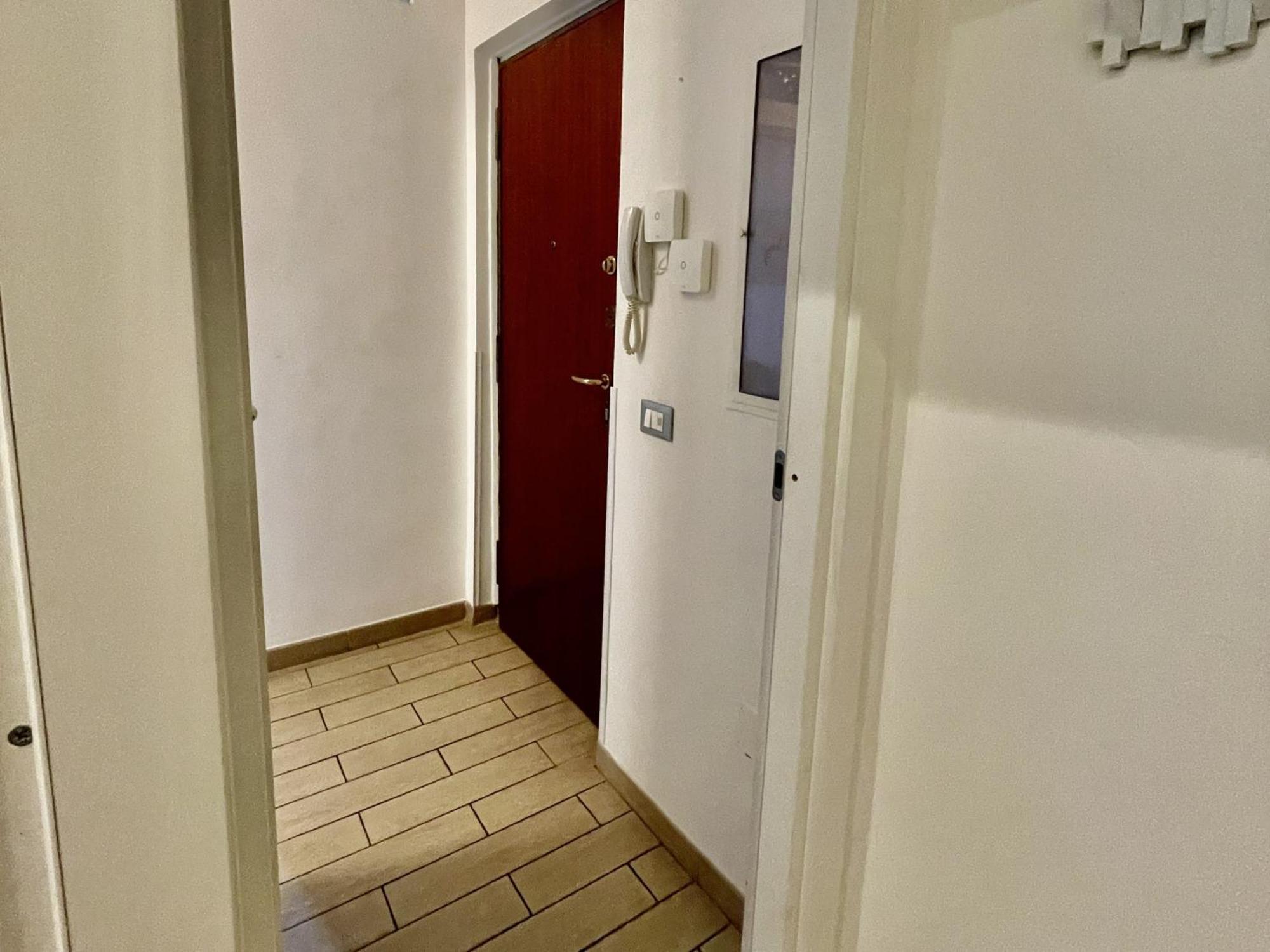 Domus Laterani By Jfm - Comfortable Apartment Big Terrace Colosseo Ρώμη Εξωτερικό φωτογραφία