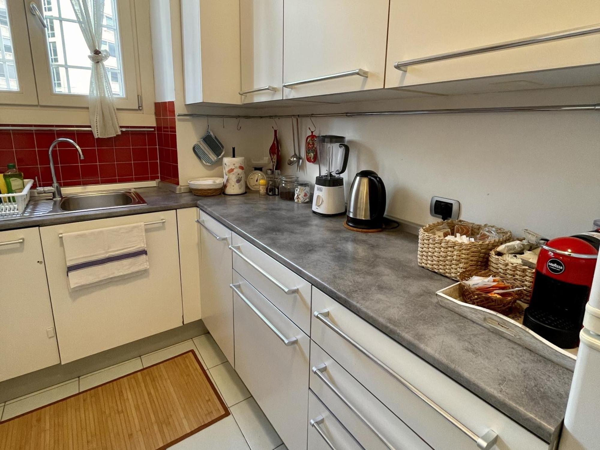 Domus Laterani By Jfm - Comfortable Apartment Big Terrace Colosseo Ρώμη Εξωτερικό φωτογραφία